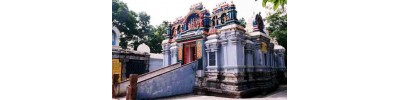 தகட்டூர்